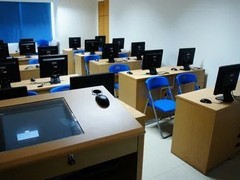 湖州軟件開發(fā)培訓班 Java大數(shù)據(jù)、前端開發(fā)與Python技術(shù)全面解析