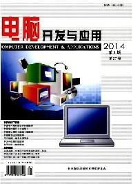 軟件雜志論文征稿啟事 推動計算機軟件開發(fā)領(lǐng)域的學術(shù)交流