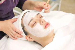 美容界的愛馬仕級服務，學生黨專享限時秒殺